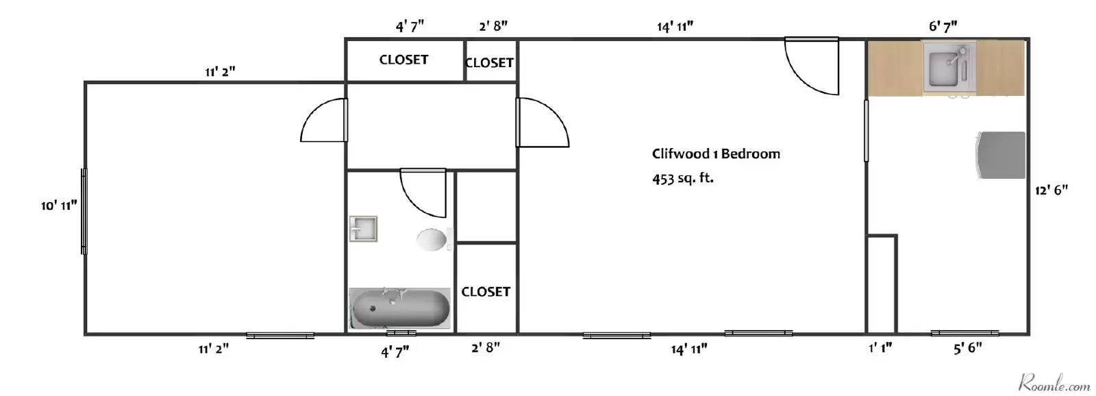 Property Image 5