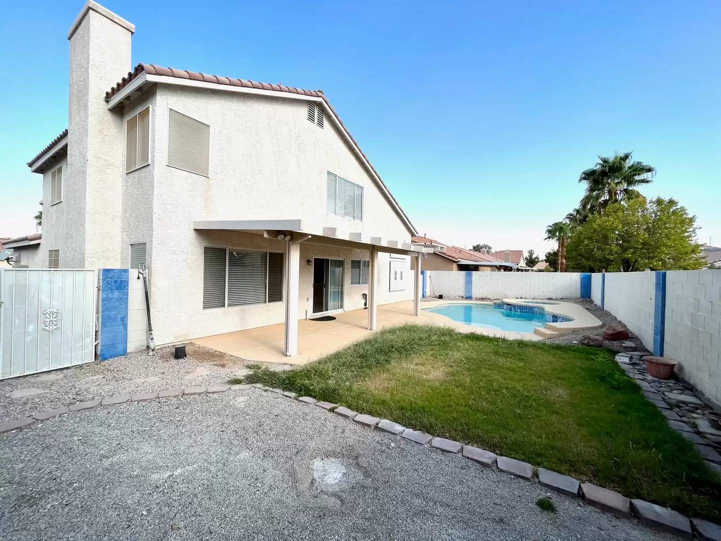 Property Image 29