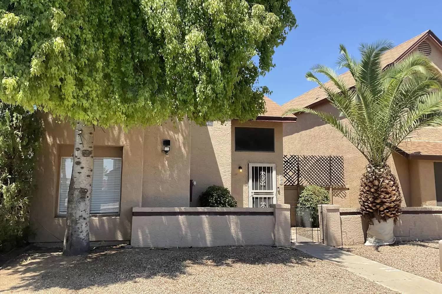 cover background
