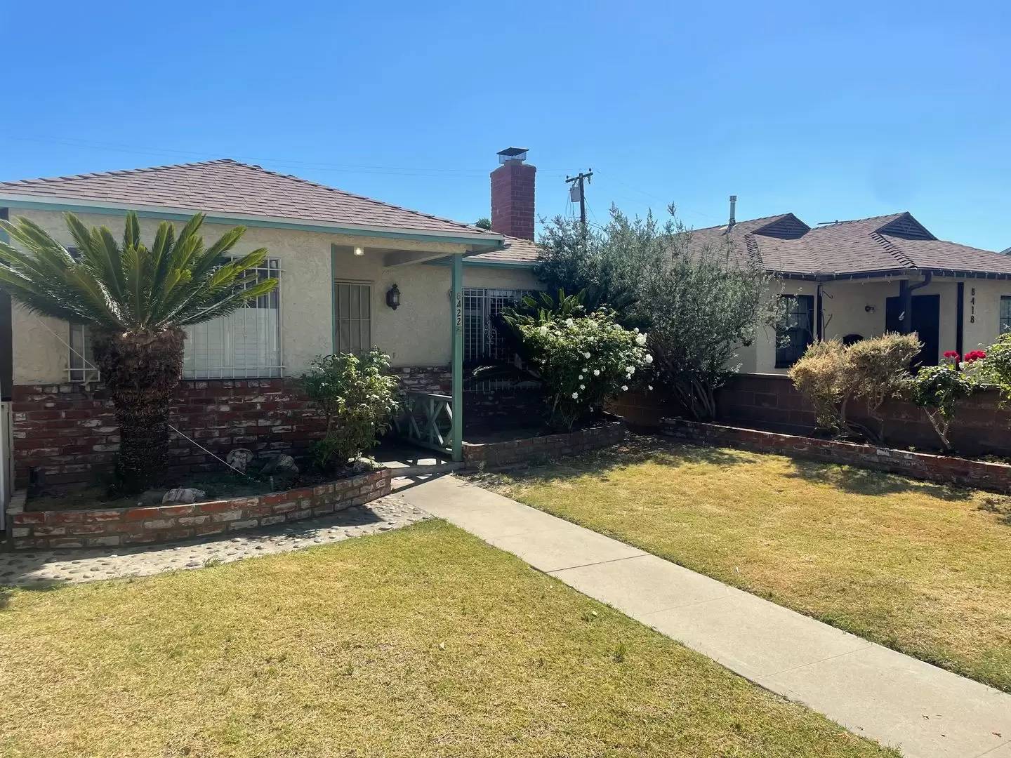 Property Image 48