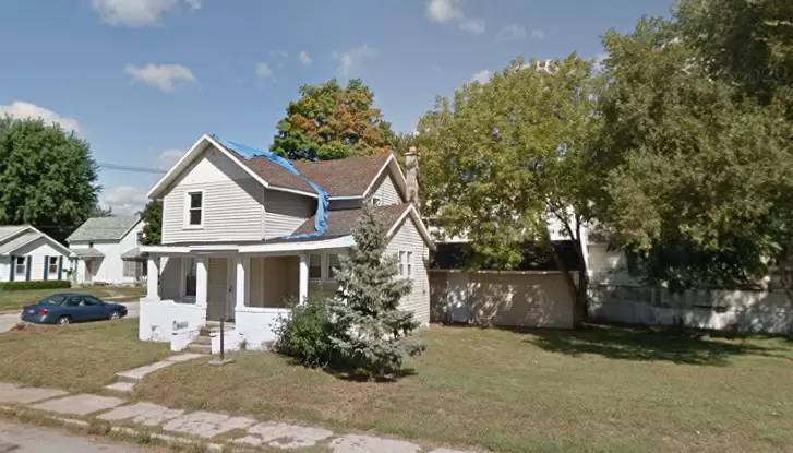 Property Image 11
