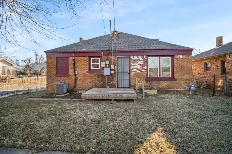 Property Image 19