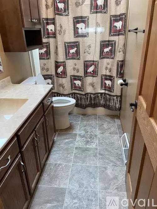 Property Image 5