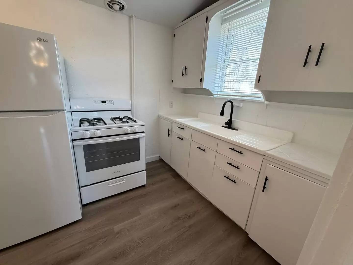 Property Image 86