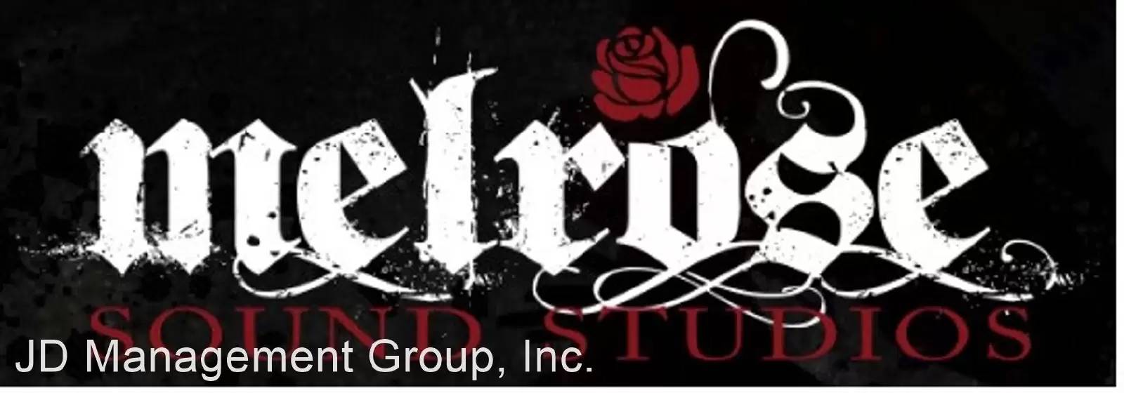 cover background