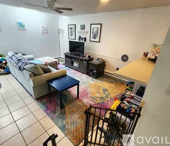 Property Image 6