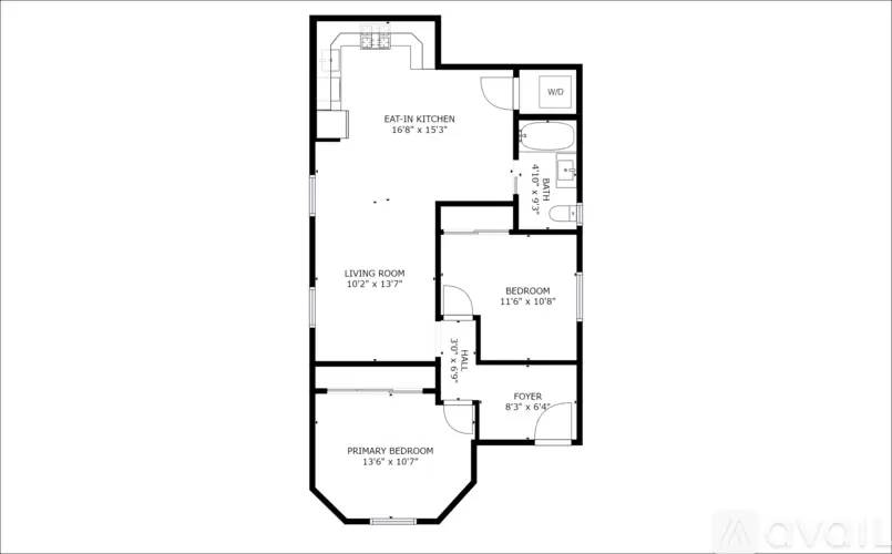 Property Image 20