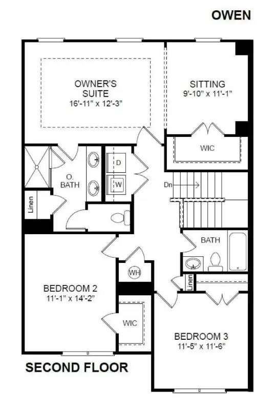 Property Image 19