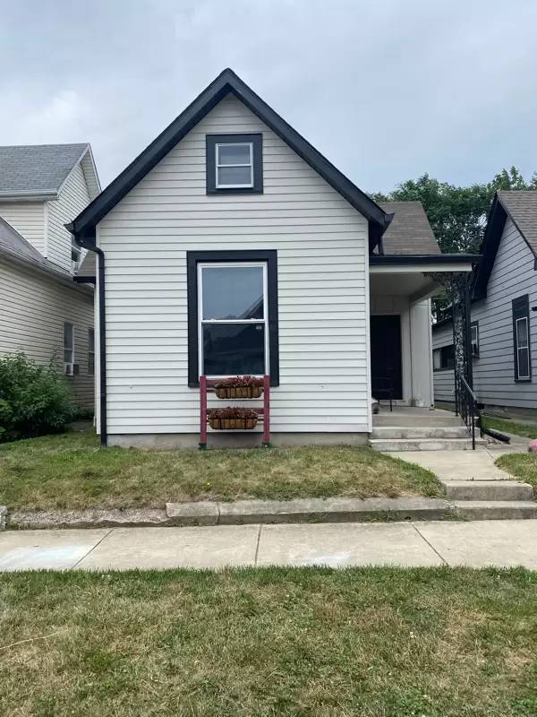 Property Image 1