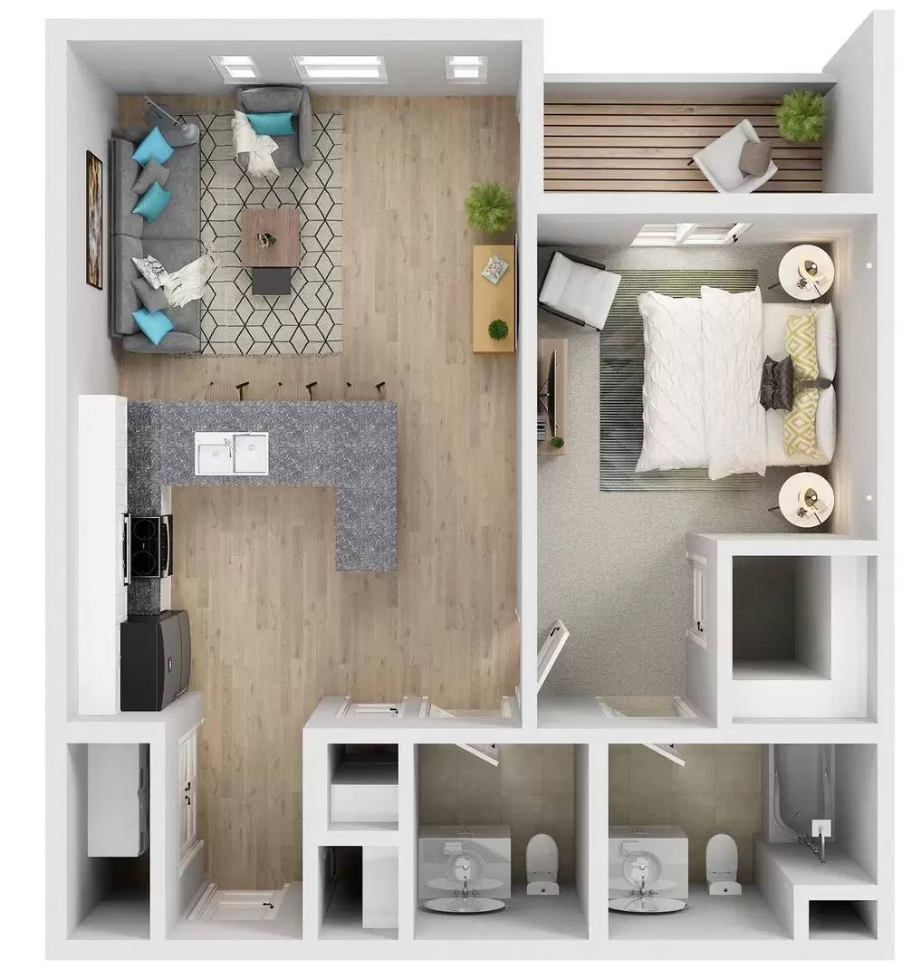 Property Image 1