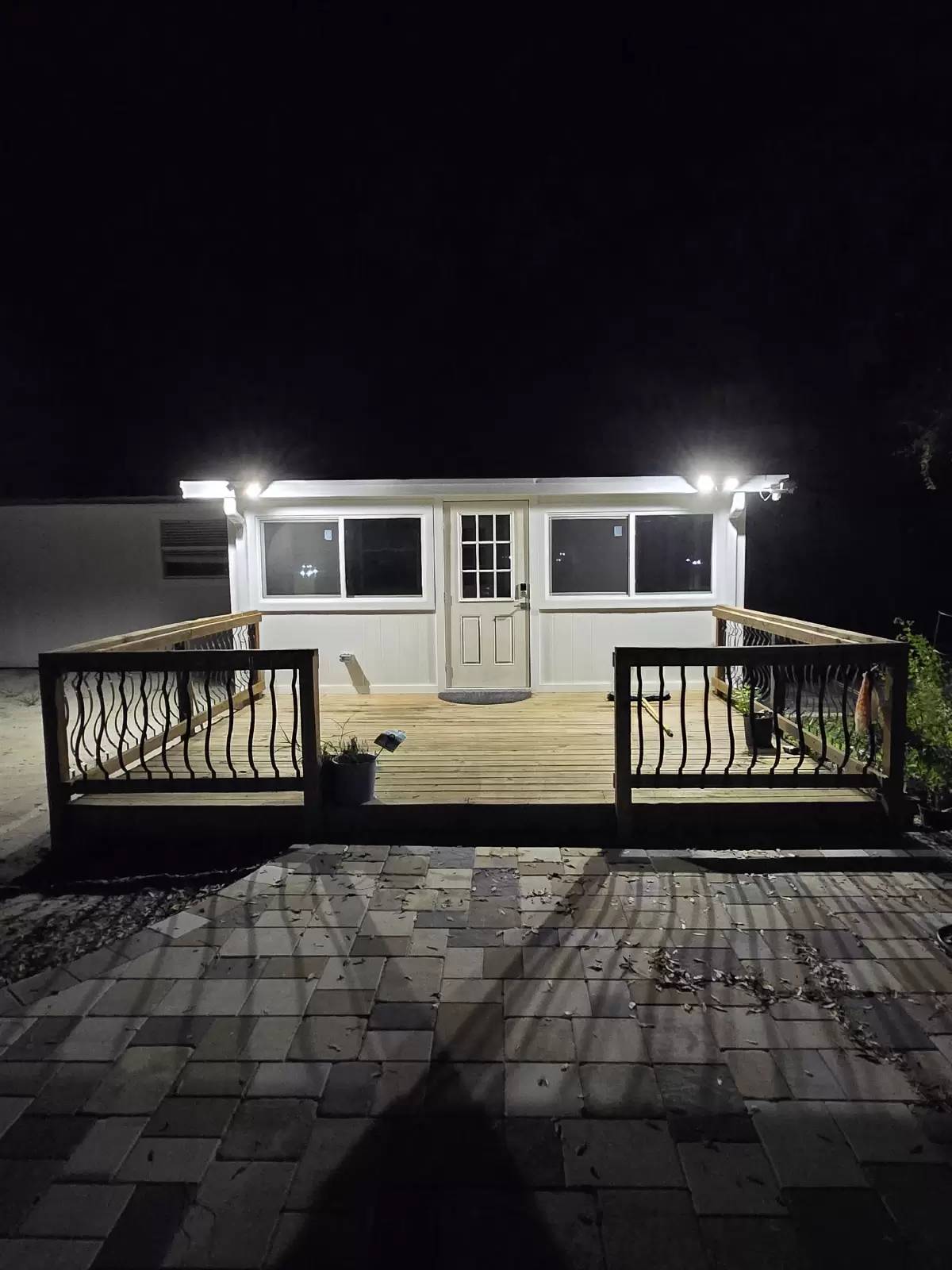 Property Image 77