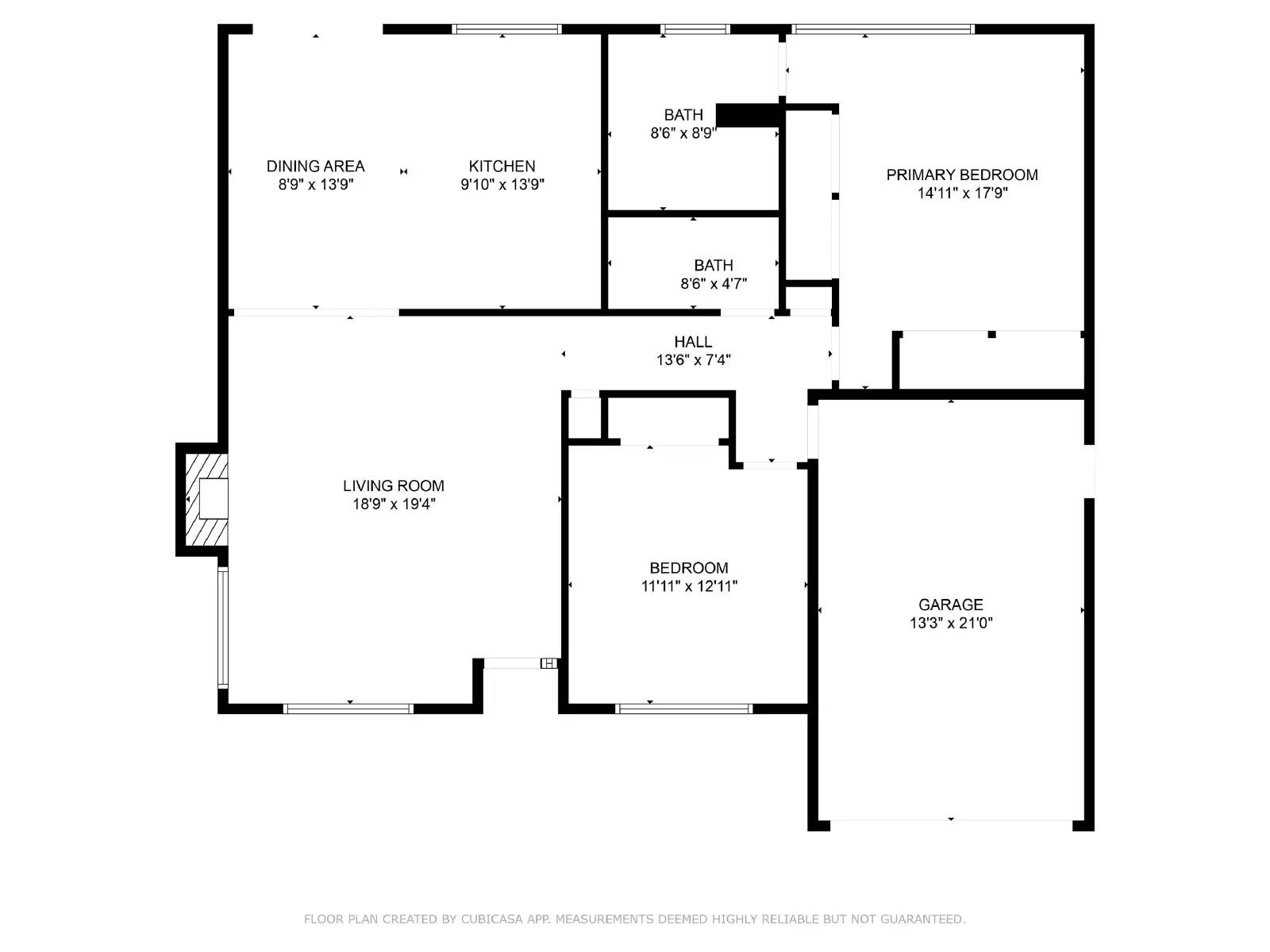 Property Image 14