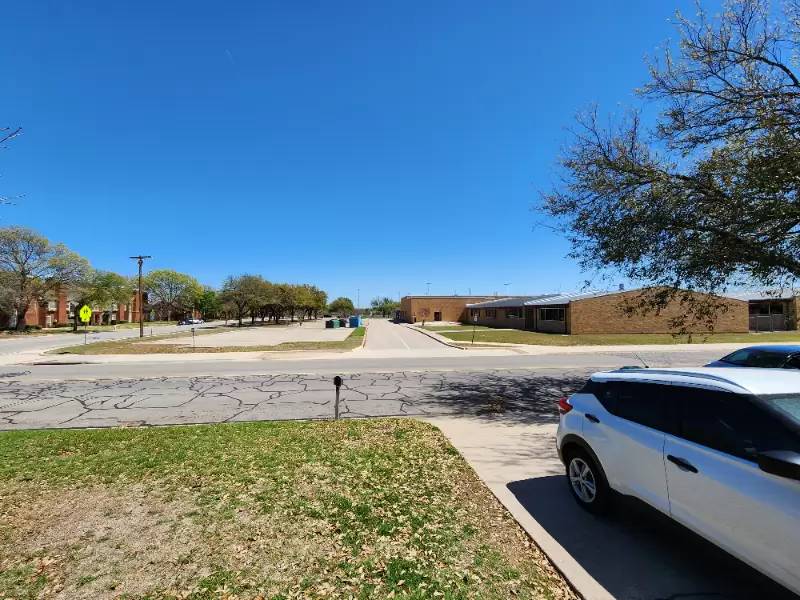 Property Image 6