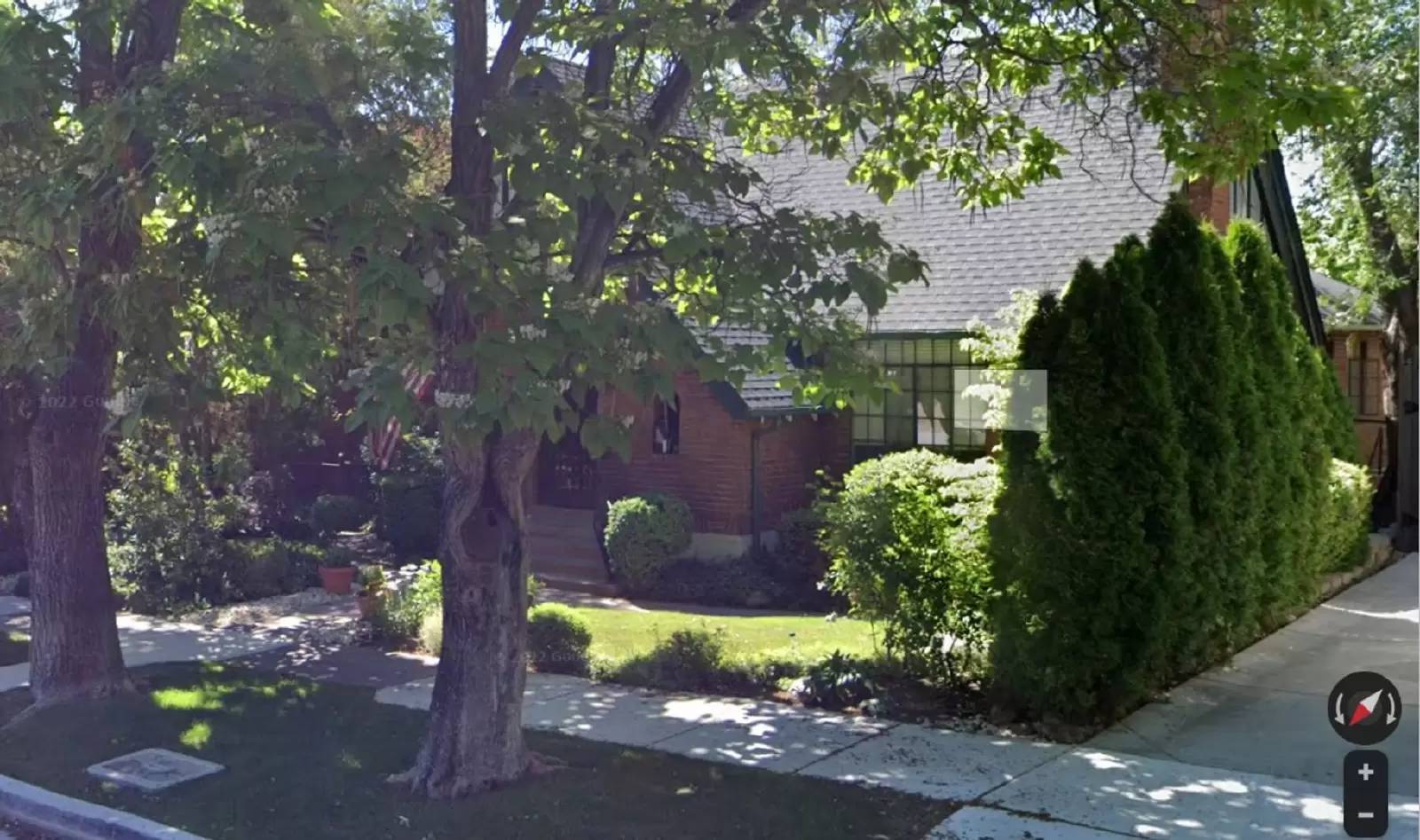 Property Image 1