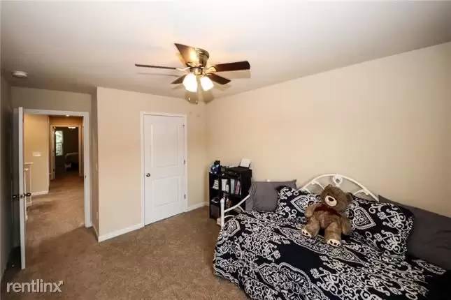 Property Image 63