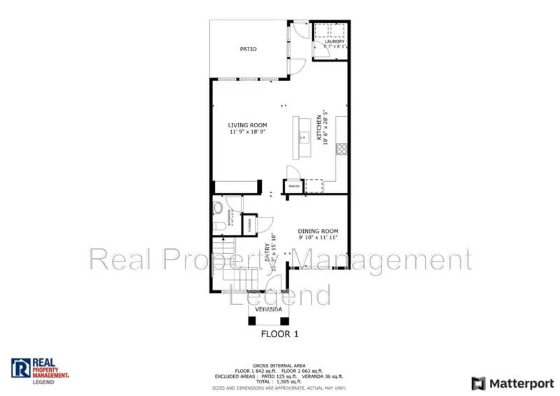 Property Image 29