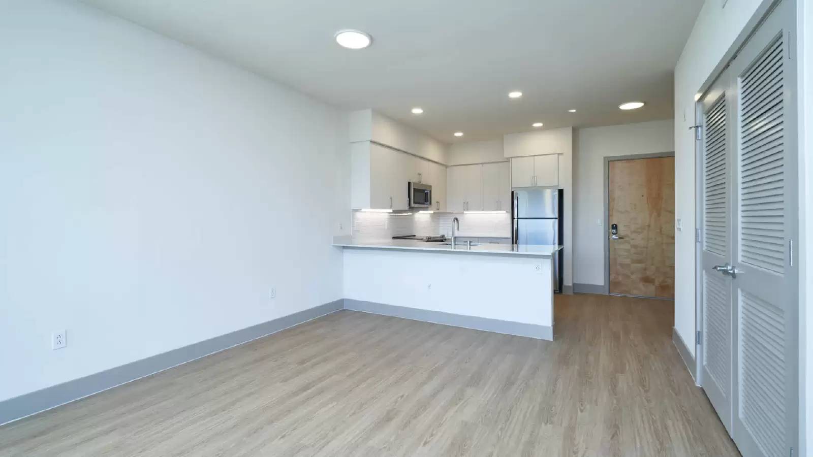 Property Image 74