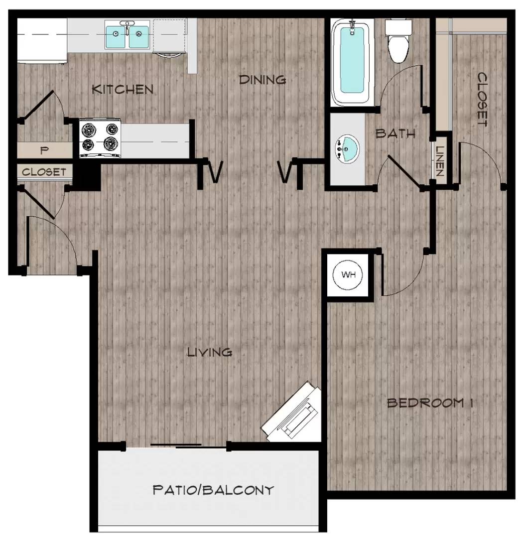 Property Image 26