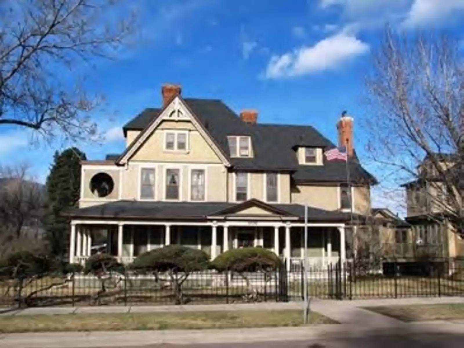 Property Image 1