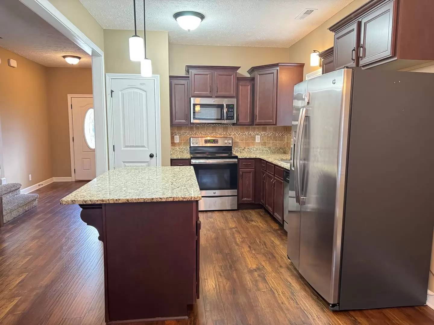 Property Image 9