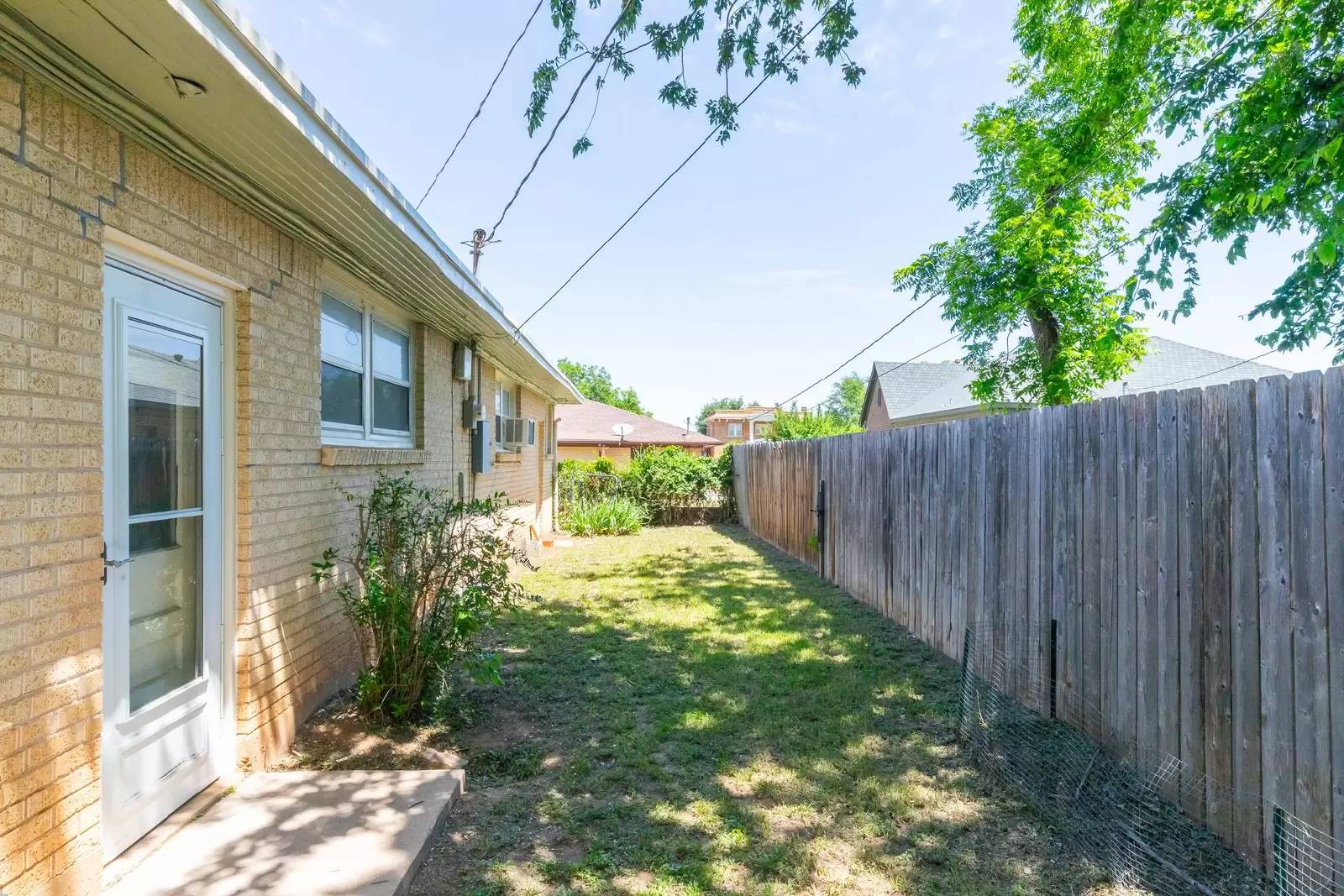 Property Image 40
