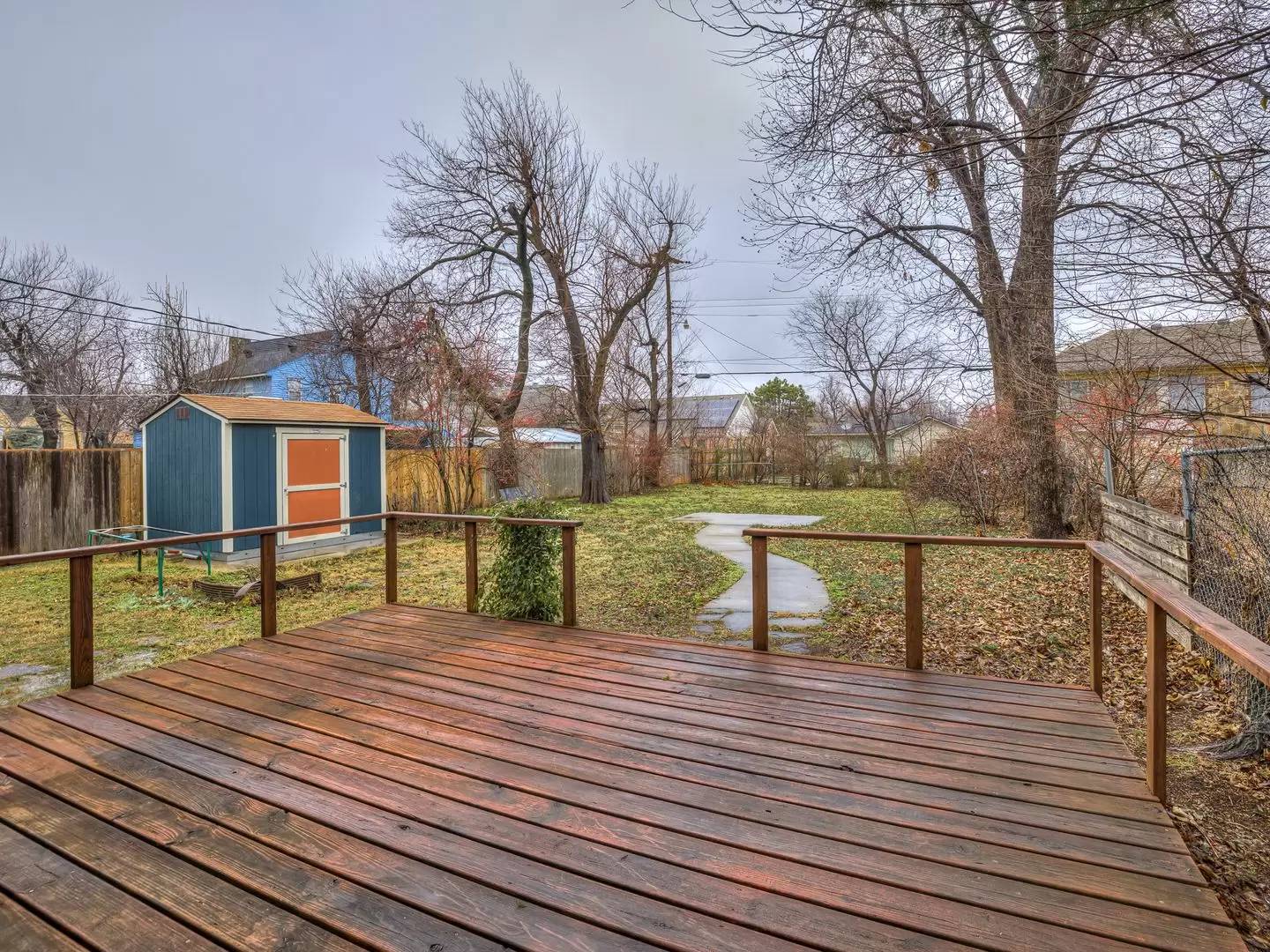 Property Image 20