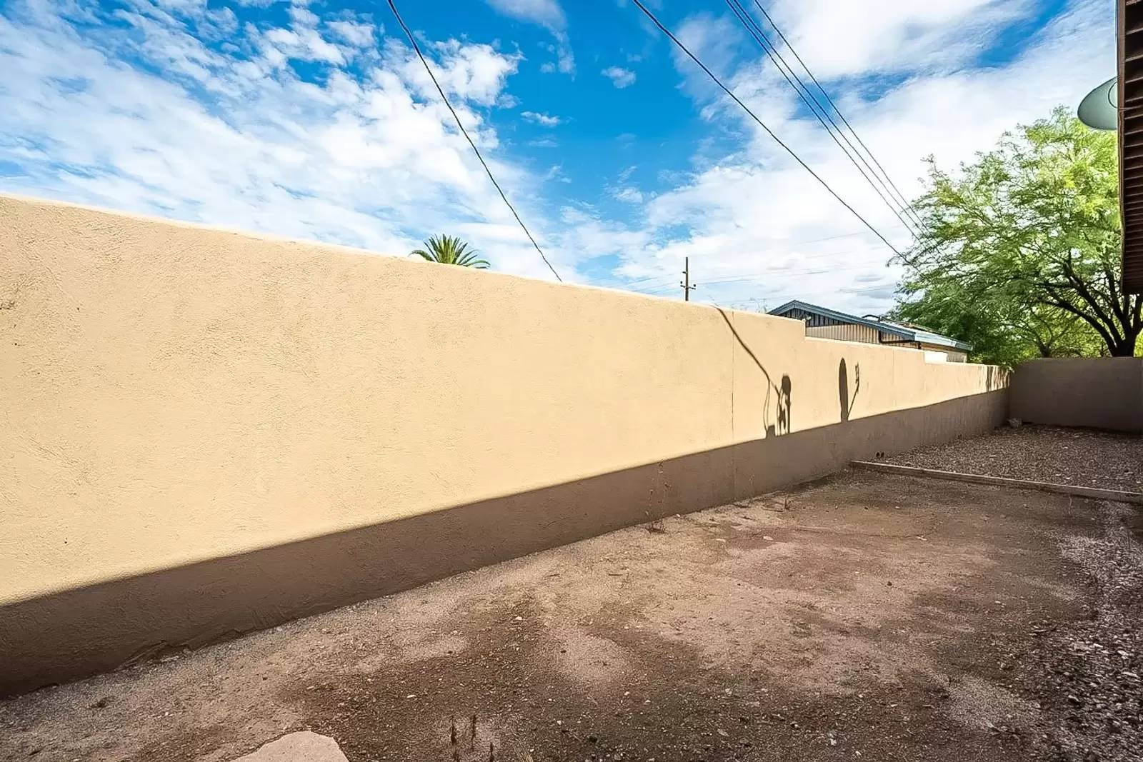 Property Image 70