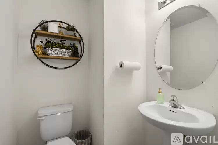 Property Image 5