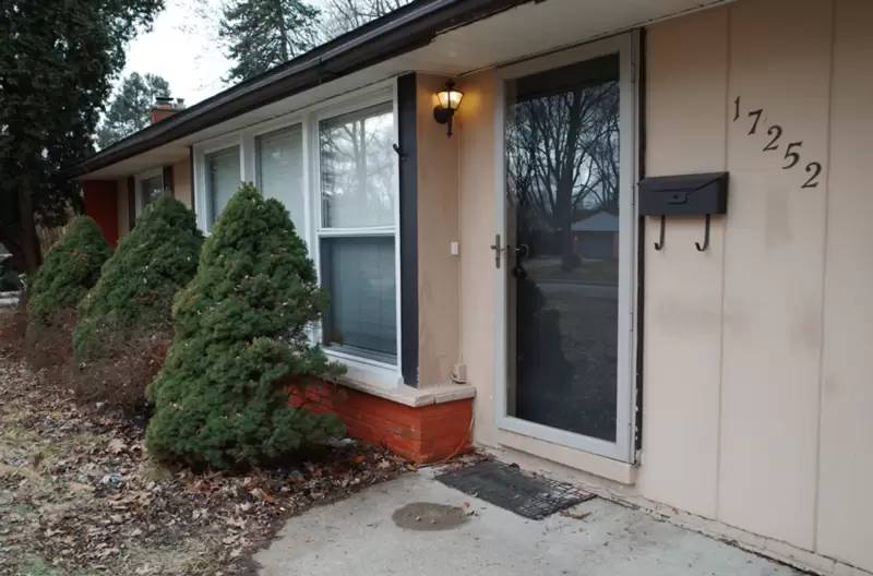 Property Image 20