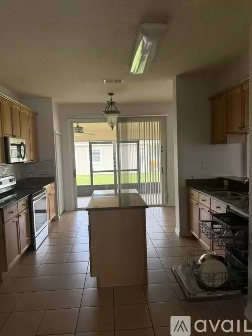 Property Image 68
