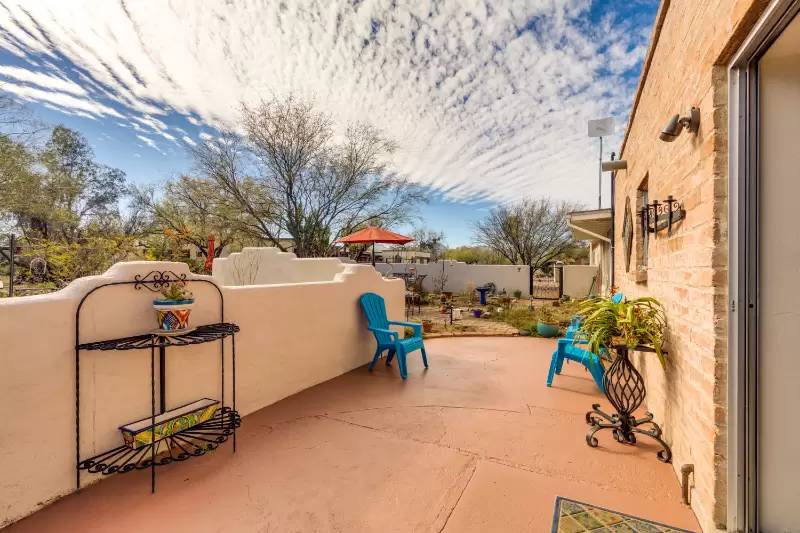 Property Image 63