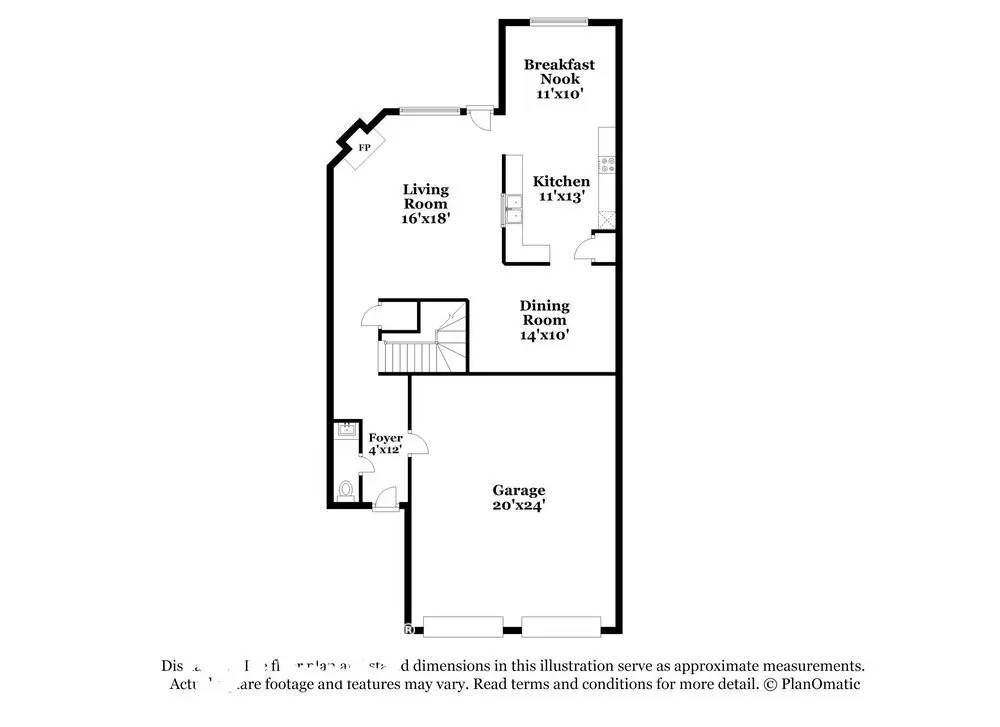 Property Image 5