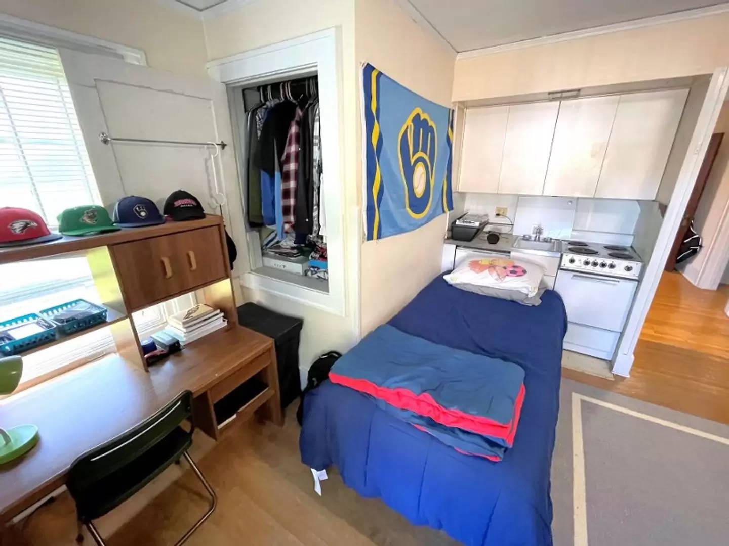 Property Image 15