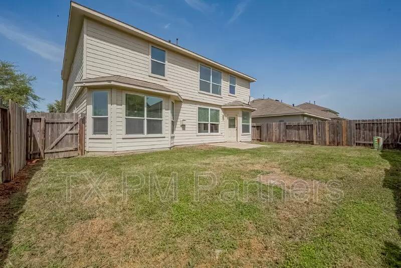 Property Image 47
