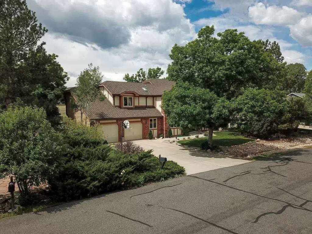 Property Image 60