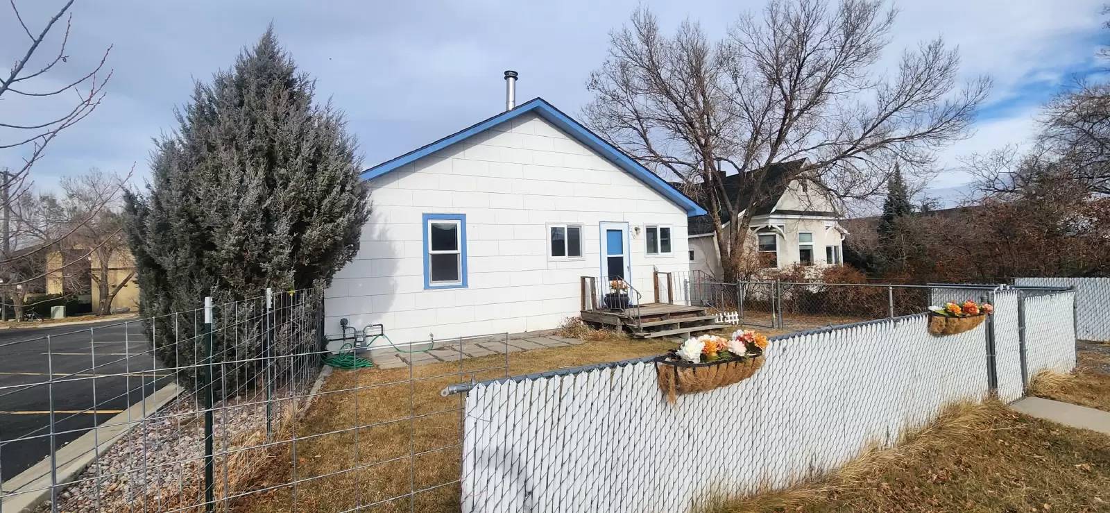 Property Image 17