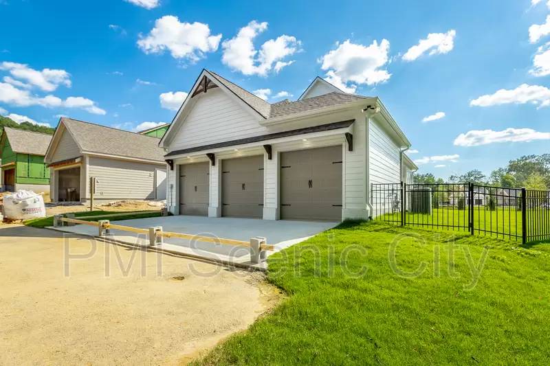 Property Image 73