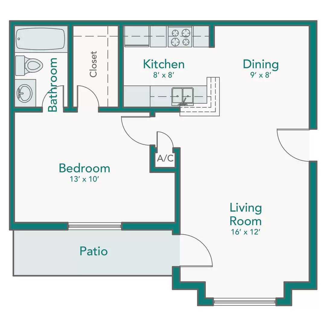 Property Image 1