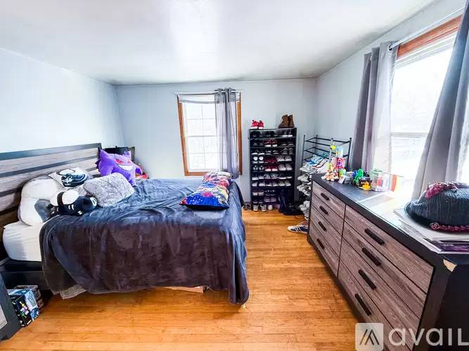 Property Image 12