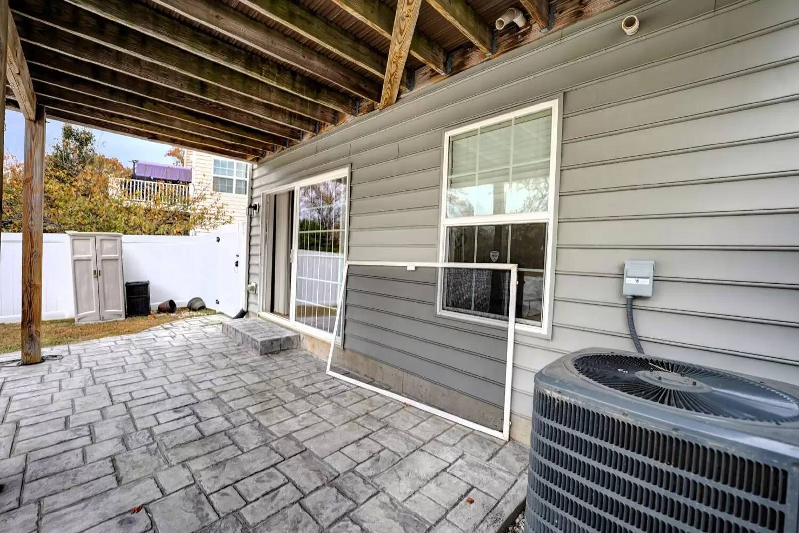 Property Image 54