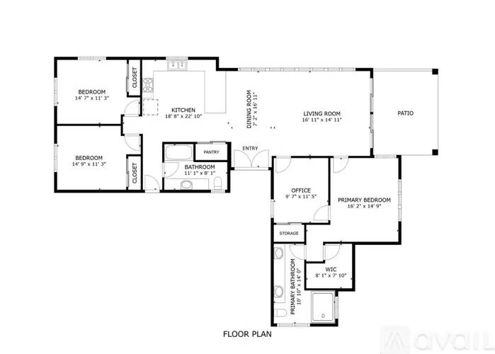 Property Image 27