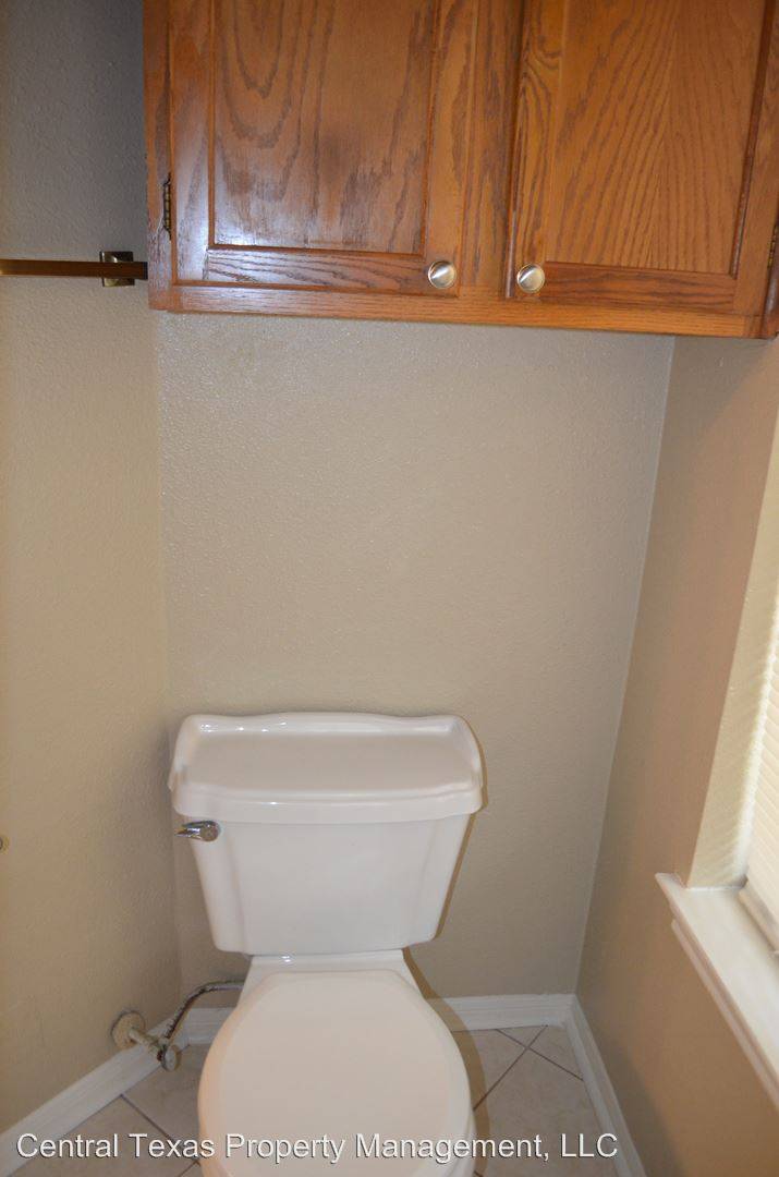 Property Image 58