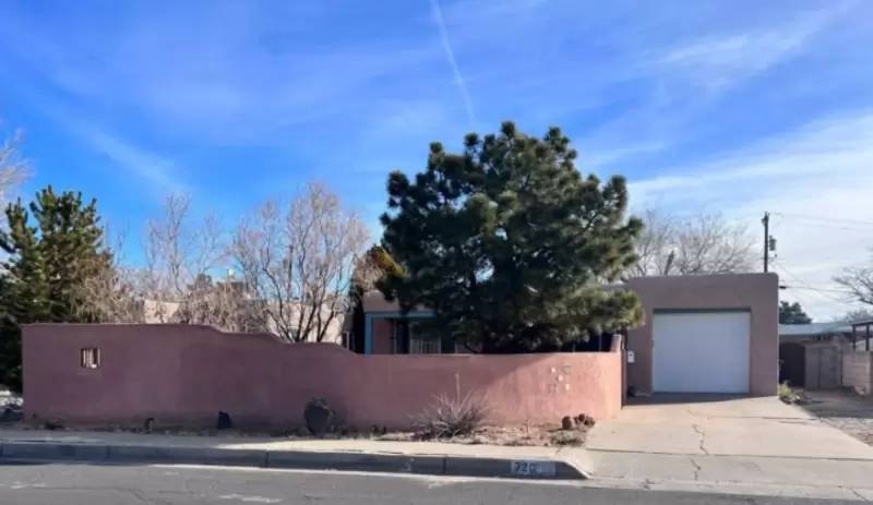 Property Image 1