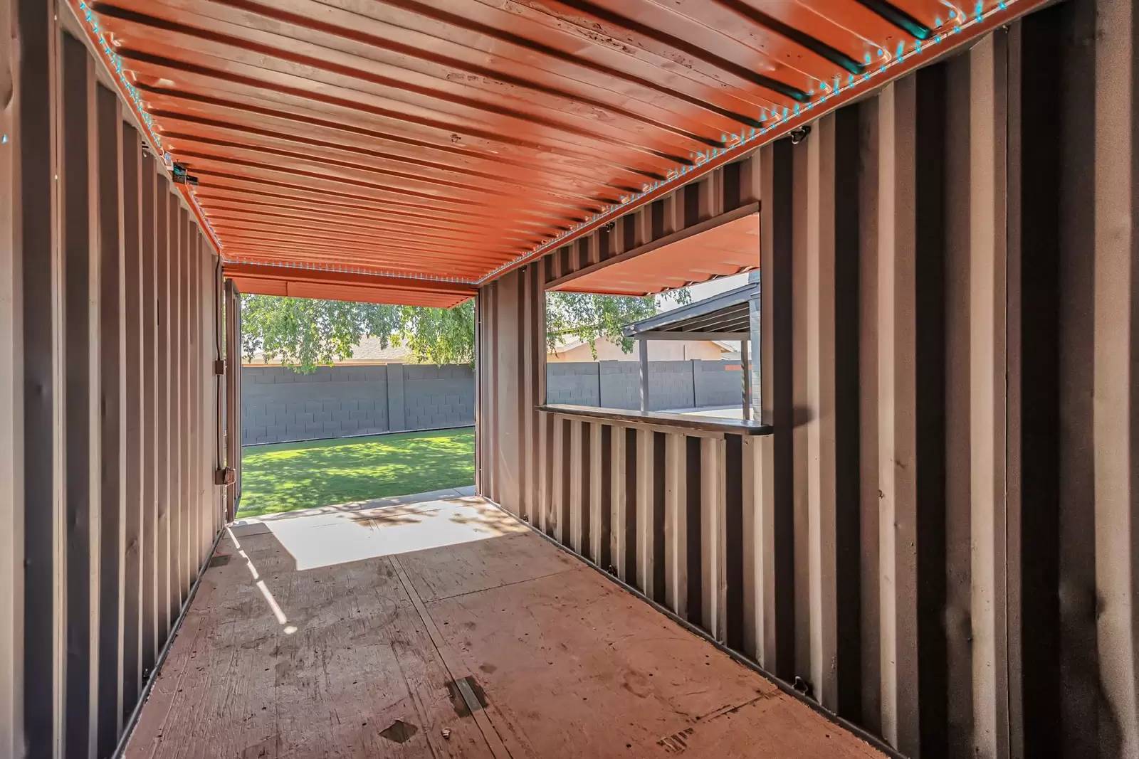 Property Image 12
