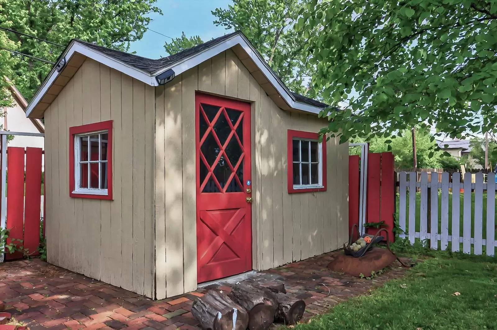 Property Image 11