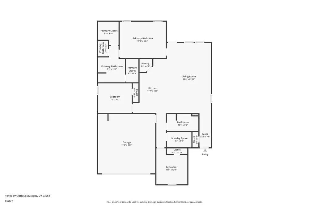 Property Image 4