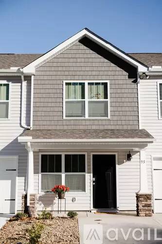 cover background