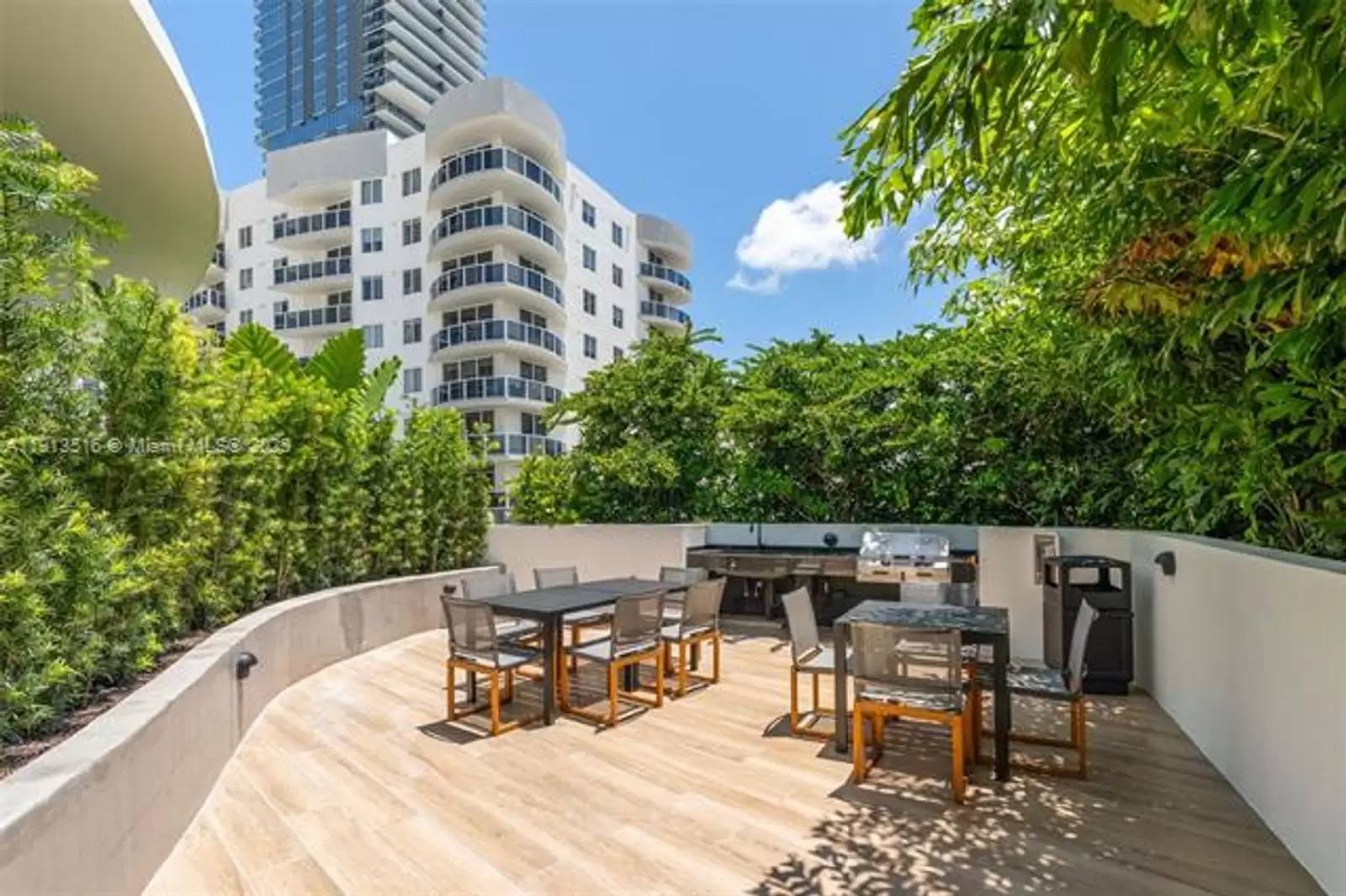 Property Image 60