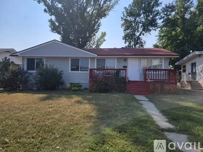 Property Image 9
