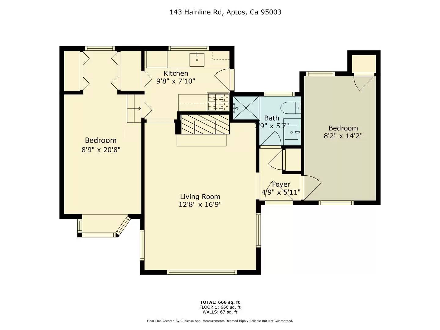 Property Image 5